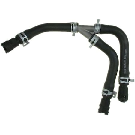 Dorman Heater Hose Assembly, 626-537 626-537